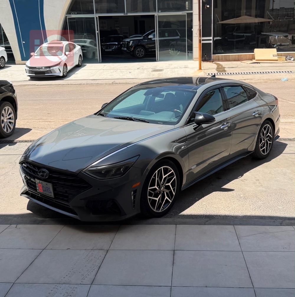 https://cdn.iqcars.io5f8fff33-ada8-4179-b351-b0bce75aef0e_0.jpg